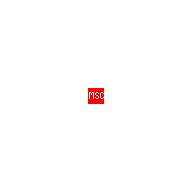 App-Icon
